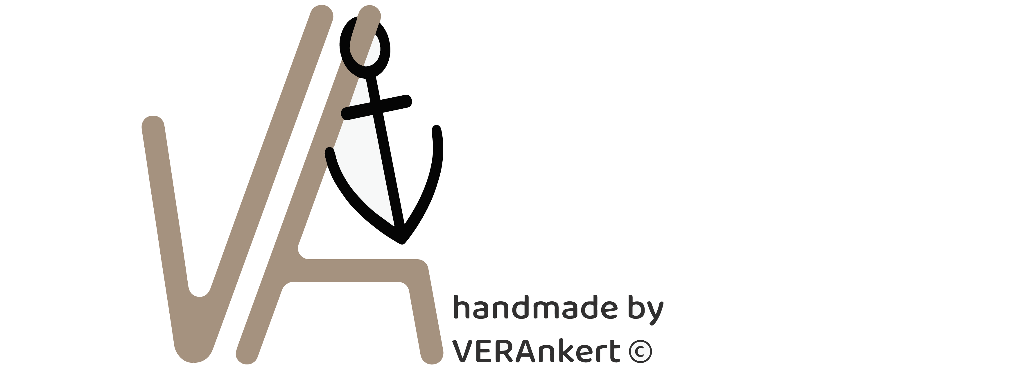 Zur Startseite gehen